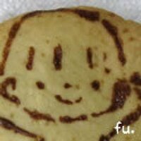 弓 (@99kyu) 's Twitter Profile