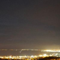 ALPER🇹🇷 (@alperbn34) 's Twitter Profile