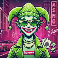 whim.bet (@whimdotbet) Twitter profile photo