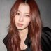 𝒁𝒂𝒓𝒊𝒏𝒂°❀⋆.ೃ࿔*:・ (@its_zarrynight) Twitter profile photo 𝒁𝒂𝒓𝒊𝒏𝒂°❀⋆.ೃ࿔*:・ (@its_zarrynight) Twitter profile photo