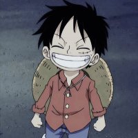 pluto🌑 (@munwrlds) 's Twitter Profile