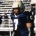 Andrew Woods - Dad | Husband | Mentor | Coach | (@woodrew_7) Twitter profile photo Andrew Woods - Dad | Husband | Mentor | Coach | (@woodrew_7) Twitter profile photo