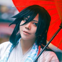 寧音 (@k_s_ncham) 's Twitter Profile
