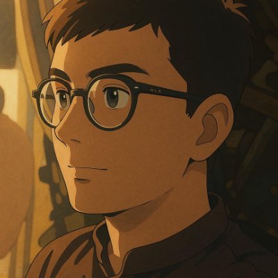 I build websites, MVPs, and apps solo, using AI, that scale to millions