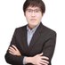 Kenji (@kenjitanaka_) Twitter profile photo Kenji (@kenjitanaka_) Twitter profile photo