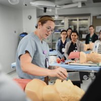 Sophia Williams-Perez, MD (@sophwperez) 's Twitter Profile Photo Sophia Williams-Perez, MD (@sophwperez) 's Twitter Profile Photo