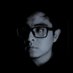 Edgar Cornejo 🦷 (@drcornejogarcia) Twitter profile photo Edgar Cornejo 🦷 (@drcornejogarcia) Twitter profile photo