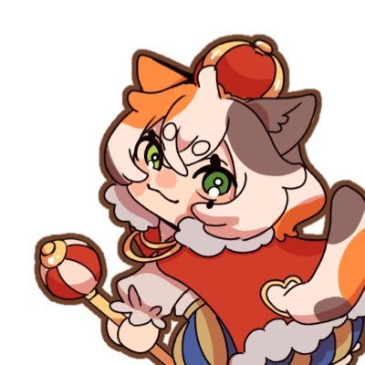 おかめさんのプロフィール画像