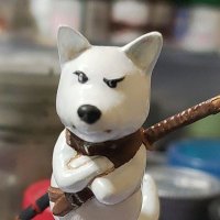 アシッドレイン(酸性雨)/『近視老眼友の会』会員 (@asidrainsanseiu) 's Twitter Profile Photo アシッドレイン(酸性雨)/『近視老眼友の会』会員 (@asidrainsanseiu) 's Twitter Profile Photo