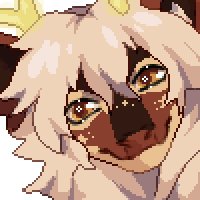 Phoenix Diluted (@phoenix_diluted) 's Twitter Profile