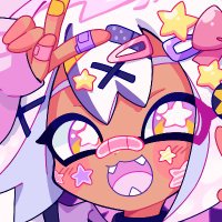 shio🌙✨ (@kitnoko) 's Twitter Profile