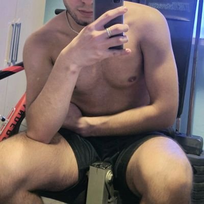 Grinderospy's profile picture. Acepto colaboraciones para compartir 😏🔥