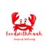 FoodWithMaah (@chef_maah) Twitter profile photo FoodWithMaah (@chef_maah) Twitter profile photo