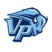 Vista PEAK Athletics (@vpprepathletics) 's Twitter Profile