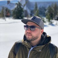 Kaliko Castille (@wizkaliko) 's Twitter Profile
