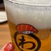 Chicchi🍻 (@chinasndate) Twitter profile photo Chicchi🍻 (@chinasndate) Twitter profile photo