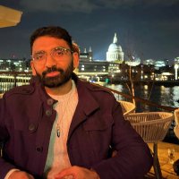 Surendra Yadav (@surendrayadavin) 's Twitter Profile Photo Surendra Yadav (@surendrayadavin) 's Twitter Profile Photo