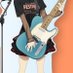 ちせ (@im_on_the_run) Twitter profile photo ちせ (@im_on_the_run) Twitter profile photo