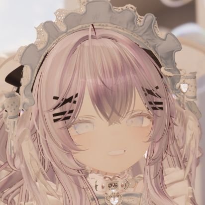 みかげたゃん🔰さんのプロフィール画像