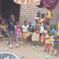 st Patrick orphanage home (@alexmp276224474) 's Twitter Profile