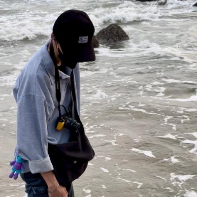 anhdoo0803's profile picture. 📌 Follow me! 💯 Follow back 🔙 👍
Reddio Solix