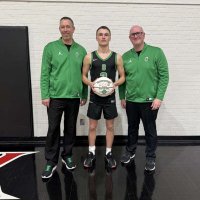 Madden Uhlenhopp (@madden_02) 's Twitter Profile