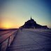 CoCo (@aurelie_thefrog) Twitter profile photo CoCo (@aurelie_thefrog) Twitter profile photo