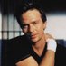 Connor MacManus (@thesaintconnor) Twitter profile photo Connor MacManus (@thesaintconnor) Twitter profile photo