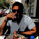 Alistair Blake - @3lakey - Twitter