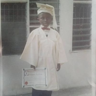 Music Producer | Aspiring Data Analyst | Computer Science | ChelseaFC