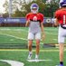 Zachery E Moyer (@zachmoyer06) Twitter profile photo Zachery E Moyer (@zachmoyer06) Twitter profile photo