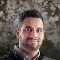 Dan_Antonelli (@__el__toro__) 's Twitter Profile