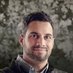 Dan_Antonelli (@__el__toro__) Twitter profile photo Dan_Antonelli (@__el__toro__) Twitter profile photo