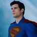Superman▽ (@thedcusuperman) Twitter profile photo Superman▽ (@thedcusuperman) Twitter profile photo