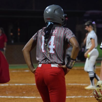 27🎓 Northeast Lauderdale High School |GPA 4.065 | primary lefty pitcher, secondary outfielder 📌 | kkaiden.turnerr@gmail.com