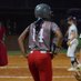 Kaiden Turner (@kaidenturner09) Twitter profile photo Kaiden Turner (@kaidenturner09) Twitter profile photo