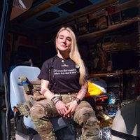 Rima Med 🇺🇸🇱🇹🇺🇦 (@rima_medua) 's Twitter Profile Photo Rima Med 🇺🇸🇱🇹🇺🇦 (@rima_medua) 's Twitter Profile Photo