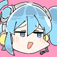 バガポンチ (@bagaponchi) 's Twitter Profile Photo バガポンチ (@bagaponchi) 's Twitter Profile Photo