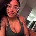 brittinee rae (@missbnass) Twitter profile photo brittinee rae (@missbnass) Twitter profile photo