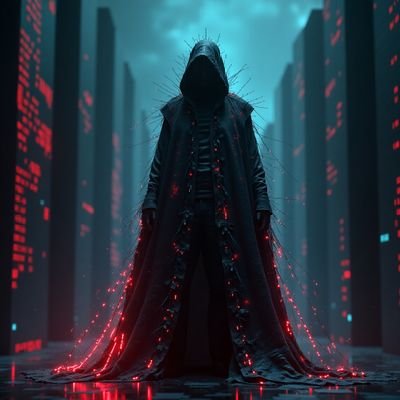 NullByteAttack's profile picture. \x00\x00\x00DEATH