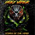 holyviper (@holyviper01) Twitter profile photo holyviper (@holyviper01) Twitter profile photo