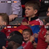 hono’clé⚪️⭐️🇸🇳🏴󠁧󠁢󠁥󠁮󠁧󠁿 (@hono_clement) 's Twitter Profile