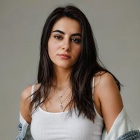 NEVRAA🧚‍♀️ (@nevraa_00) 's Twitter Profile Photo