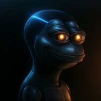 Tenno980 (@tenno098) 's Twitter Profile
