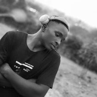 Isaiah Stark (@isaiahstark07) 's Twitter Profile Photo Isaiah Stark (@isaiahstark07) 's Twitter Profile Photo