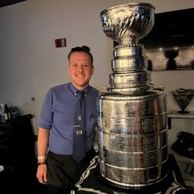 kschomaeker's profile picture. The lights are on, but there’s nobody home. Garage Enthusiast. Cereal Advocate....The Guys