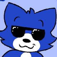 Dandy (@dandypancakes) 's Twitter Profile