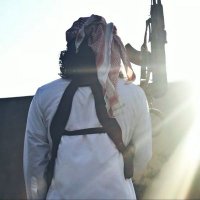 تميم أنصار (@tamim_ansar0) 's Twitter Profile