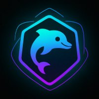 SolDolphinX AI (@sol_dolphinx_ai) 's Twitter Profile