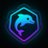 SolDolphinX AI avatar